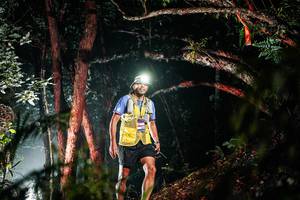 BIB: 
                            <button type="button" onclick="openModal(26295131)" class="btn btn-primary btn-sm float-right btn-popup" data-toggle="modal" data-target=".modal-high-quality">
                        <i class="fas fa-shopping-cart"></i> Add to Cart
                    </button>
                                            <button type="button" onclick="isThisMe(26295131, true)" class="btn btn-success btn-sm float-right btn-popup btn-isme hidden" data-toggle="tooltip" data-placement="bottom" title="นี่คือรูปของคุณใช่ไหม คลิกที่นี่เพื่อเอาเข้าอัลบั้ม">
                        <i class="fas fa-plus"></i> Add to album
                    </button>
                    <button type="button" onclick="isThisMe(26295131, false)" class="btn btn-warning btn-sm float-right btn-popup btn-isnotme hidden">
                        <i class="fas fa-ban"></i> Remove from album
                    </button>